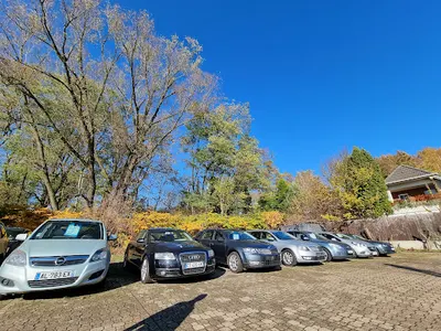 AUTO OKAZJE skup i sprzedaż samochodów ** AUTA Z GWARANCJĄ